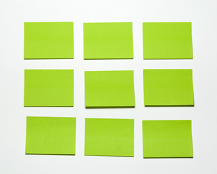 Similar image 101822