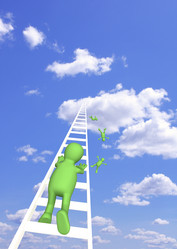 Similar image 101823