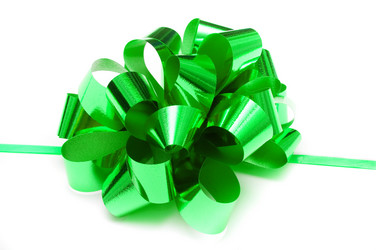 Similar image 101825