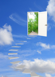 Similar image 101828