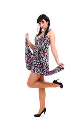 Similar image 101834