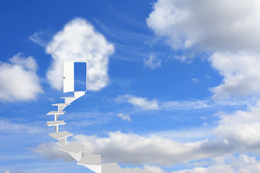 Similar image 101840