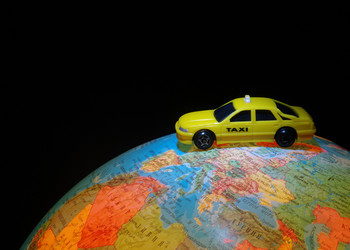 Similar image 101843