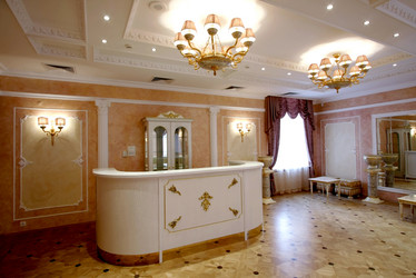 Similar image 101850