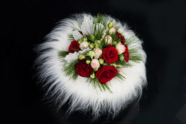 Similar image 101852