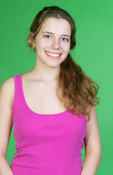 Similar image 101856