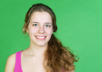 Similar image 101857