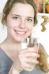 Similar image 101861