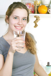 Similar image 101862