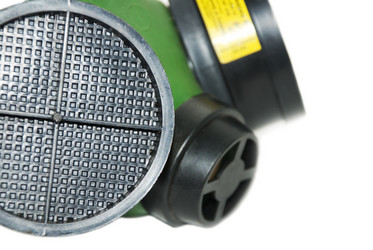 Similar image 101863