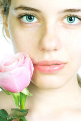 Similar image 101869