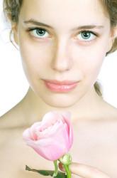 Similar image 101870