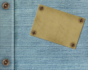 Similar image 101871