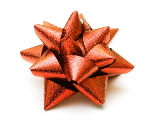 Similar image 101872