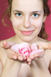 Similar image 101875