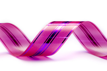 Similar image 101876