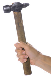 Similar image 101882