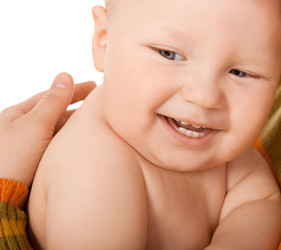 Similar image 101889