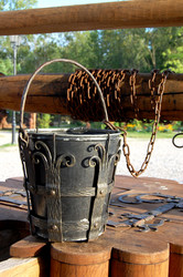 Similar image 101894