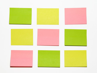 Similar image 101897