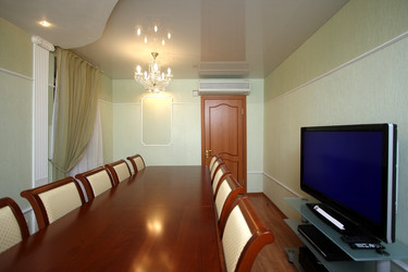 Similar image 101899