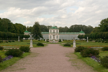 Similar image 101900