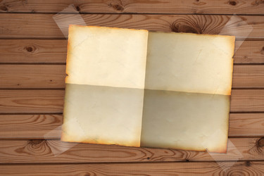 Similar image 101906