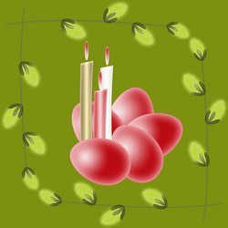 Similar image 101909