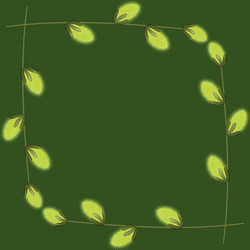 Similar image 101910