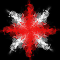 Similar image 101911