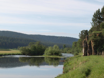 Similar image 101917