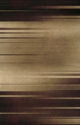 Similar image 101921