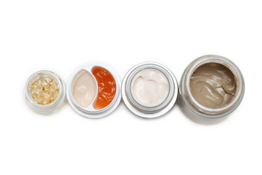 Similar image 101924