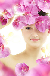 Similar image 101932