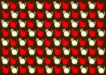 Similar image 101946