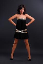 Similar image 101950