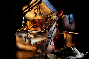 Similar image 101953