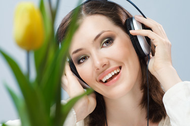 Similar image 101956