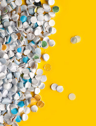 Similar image 101957