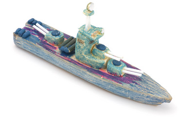 Similar image 101960