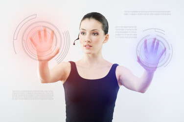 Similar image 101962