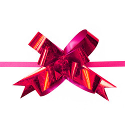 Similar image 101968