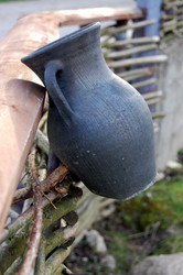 Similar image 101970