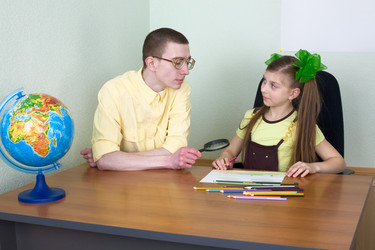 Similar image 101978