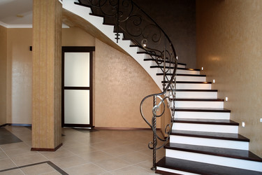 Similar image 101987