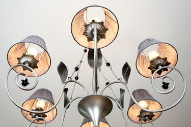 Similar image 101990