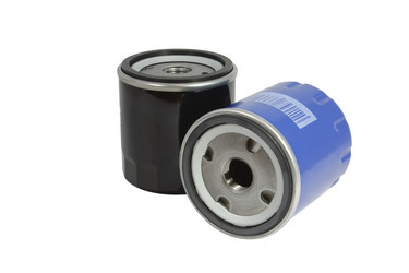 Similar image 101991