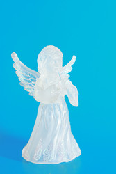 Similar image 101993