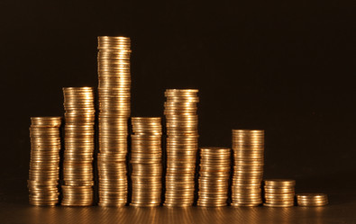 Similar image 101996