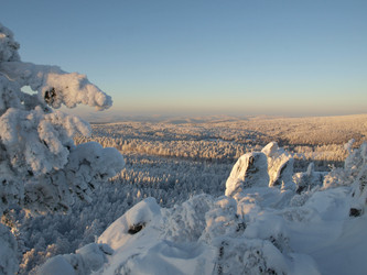 Similar image 102000